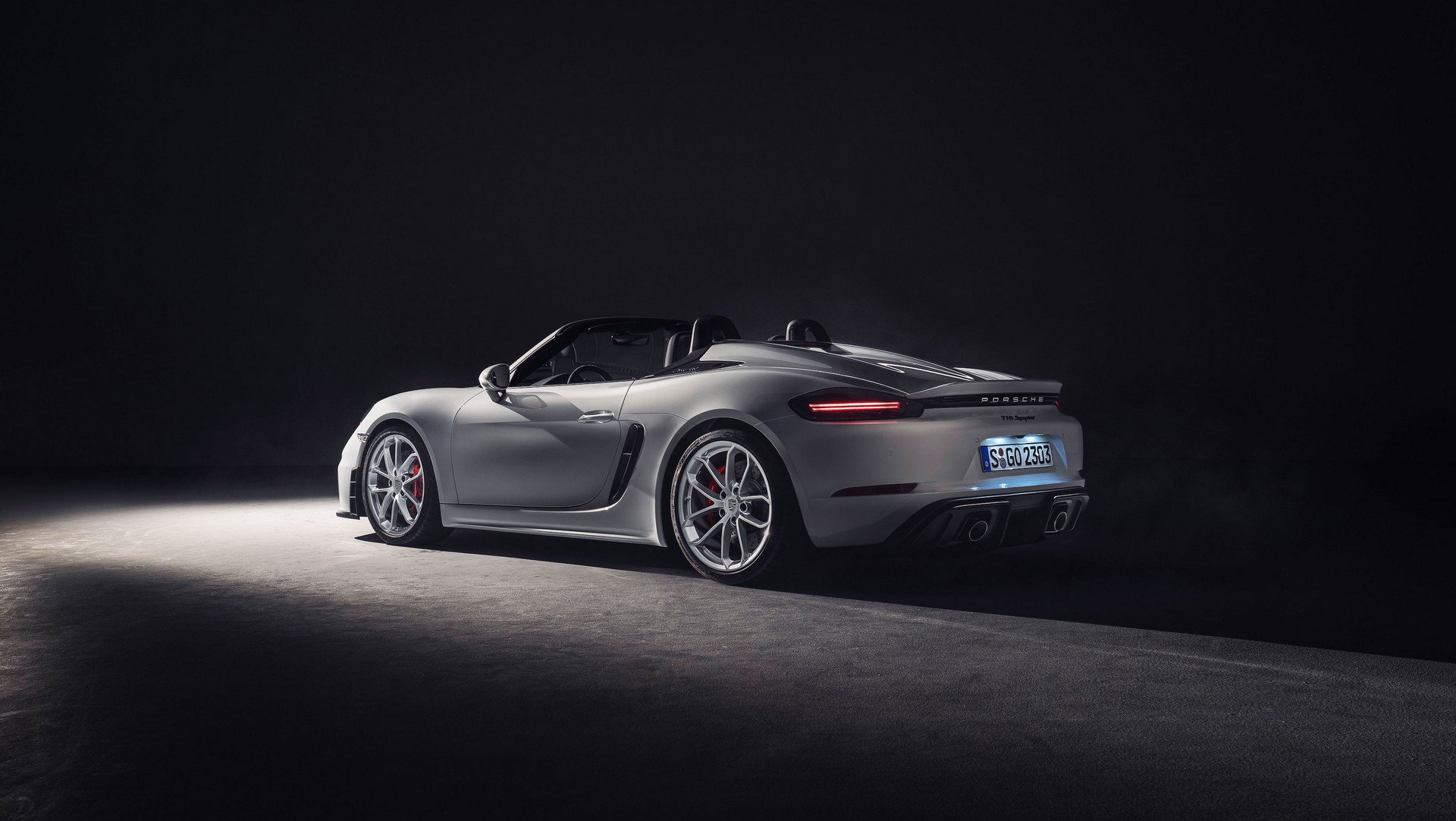 7e45f850-2020-porsche-718-spyder-5