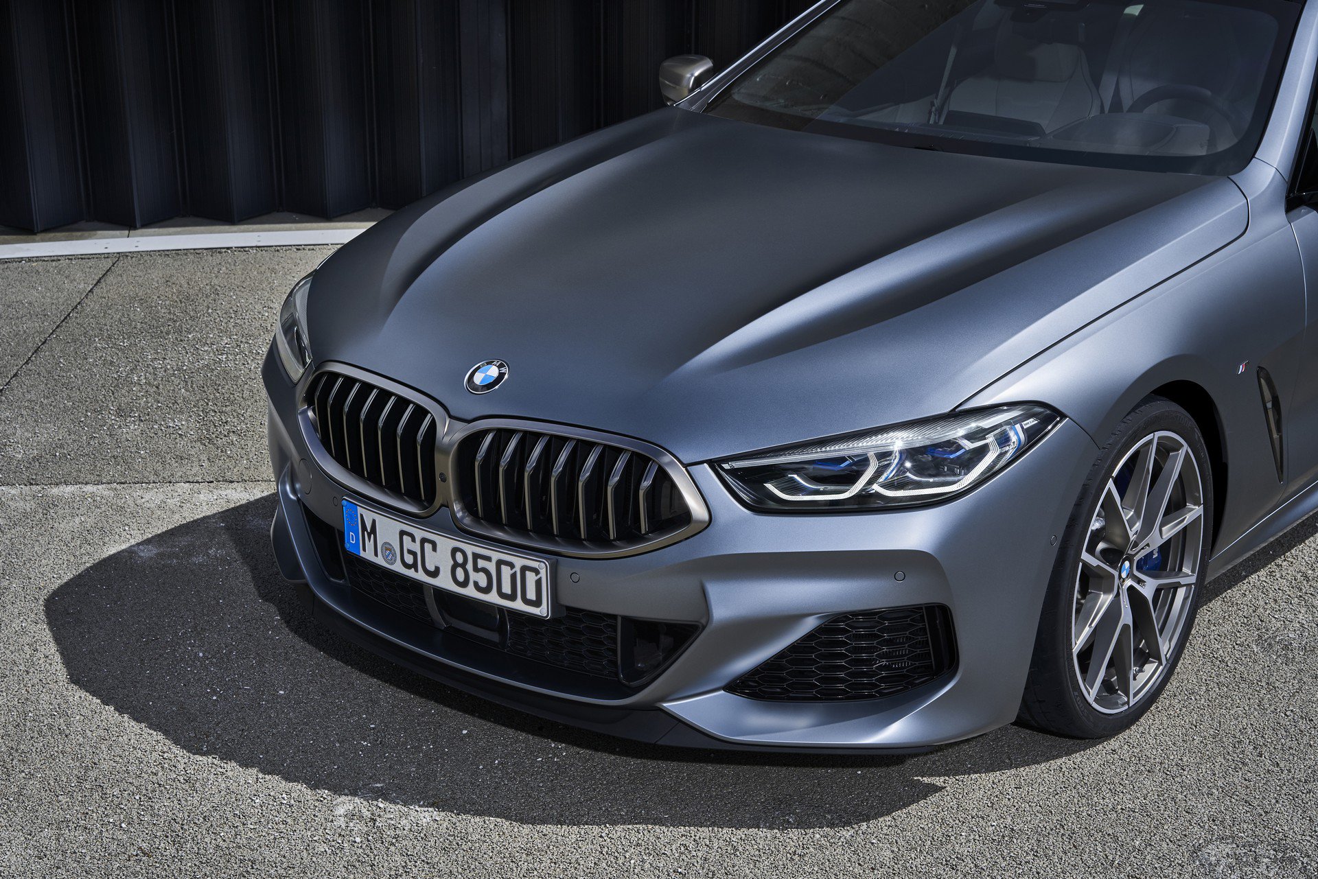 7ec27265-2020-bmw-8-series-gran-coupe-26