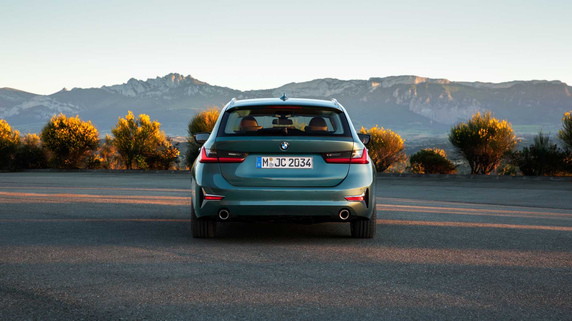 843aeb79-bmw-3-series-touring-5