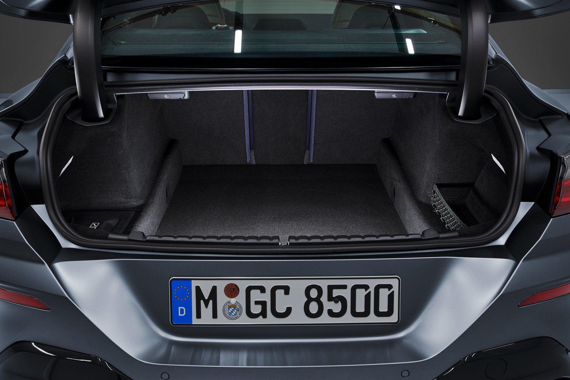 85dcab33-2020-bmw-8-series-gran-coupe-74