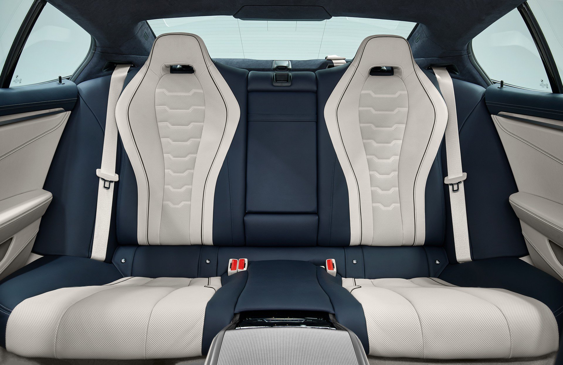 94b24872-2020-bmw-8-series-gran-coupe-63