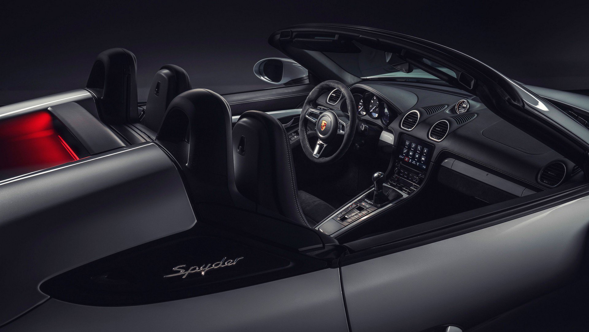 9de3fc53-2020-porsche-718-spyder-6