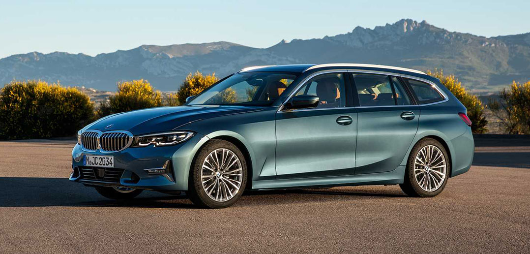 BMW-3-Serisi-Touring
