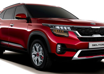 Kia-Seltos