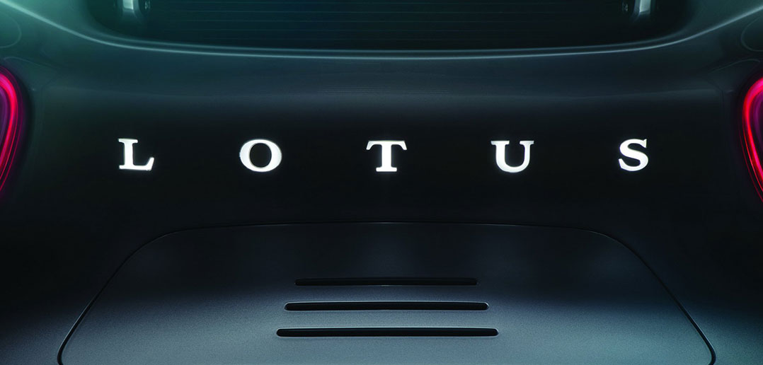 Lotus-Type-130