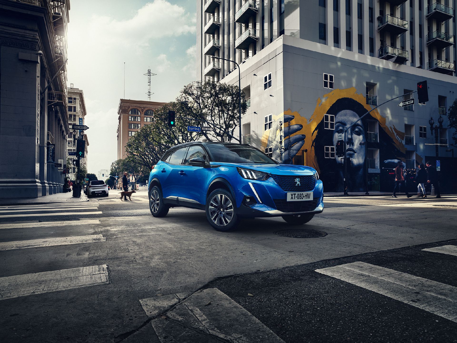 Peugeot-2008-1