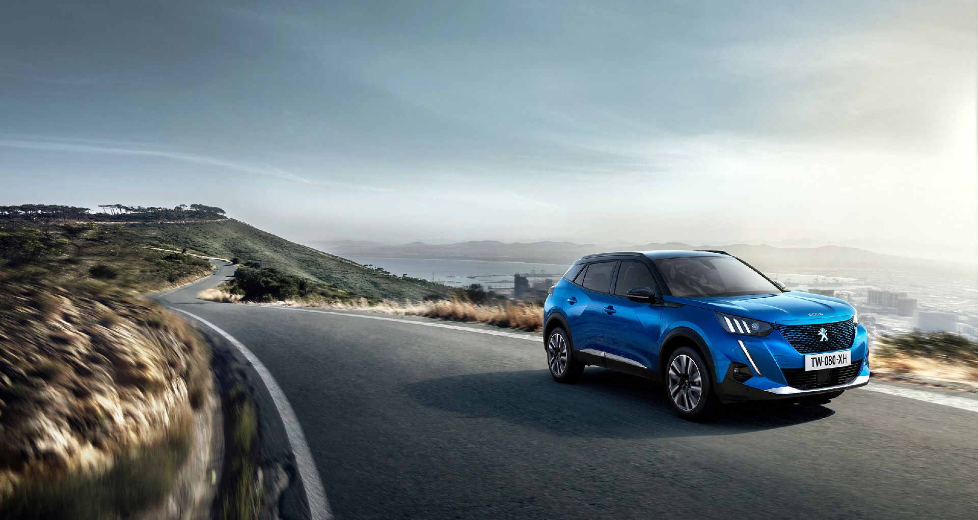 Peugeot-2008-10