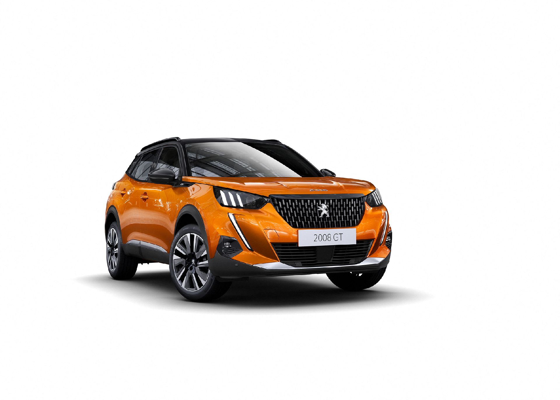 Peugeot-2008-11