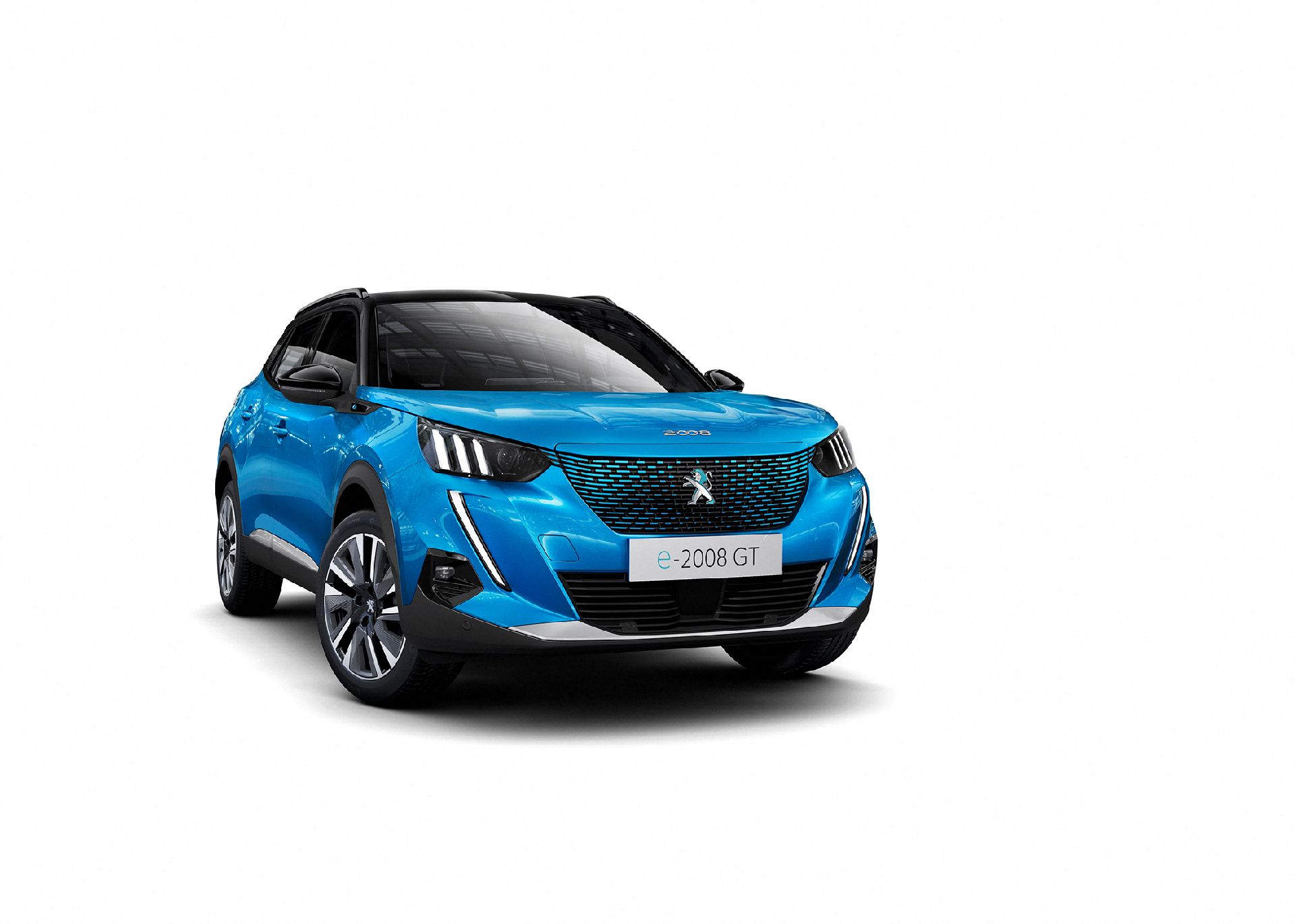 Peugeot-2008-14