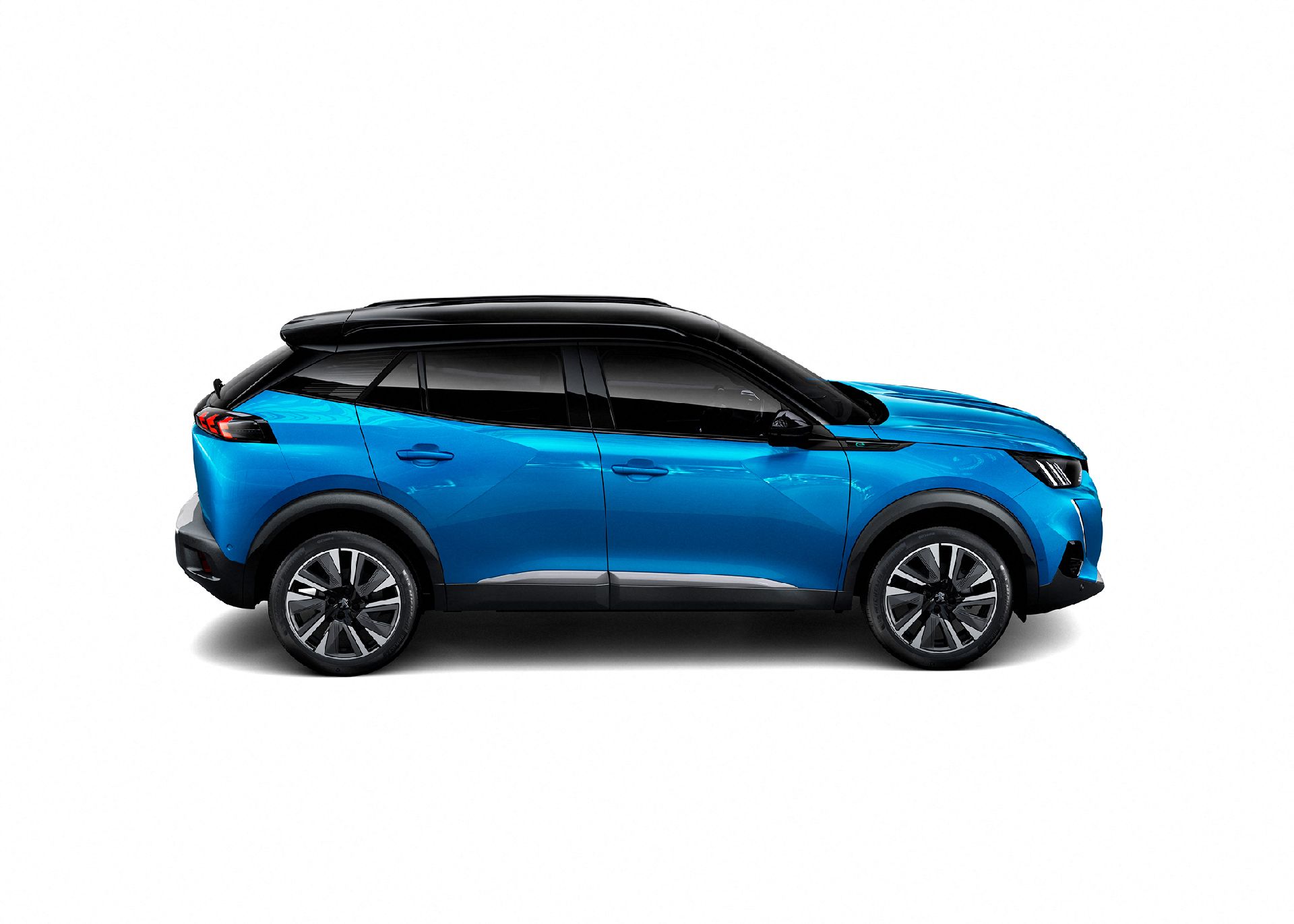 Peugeot-2008-16