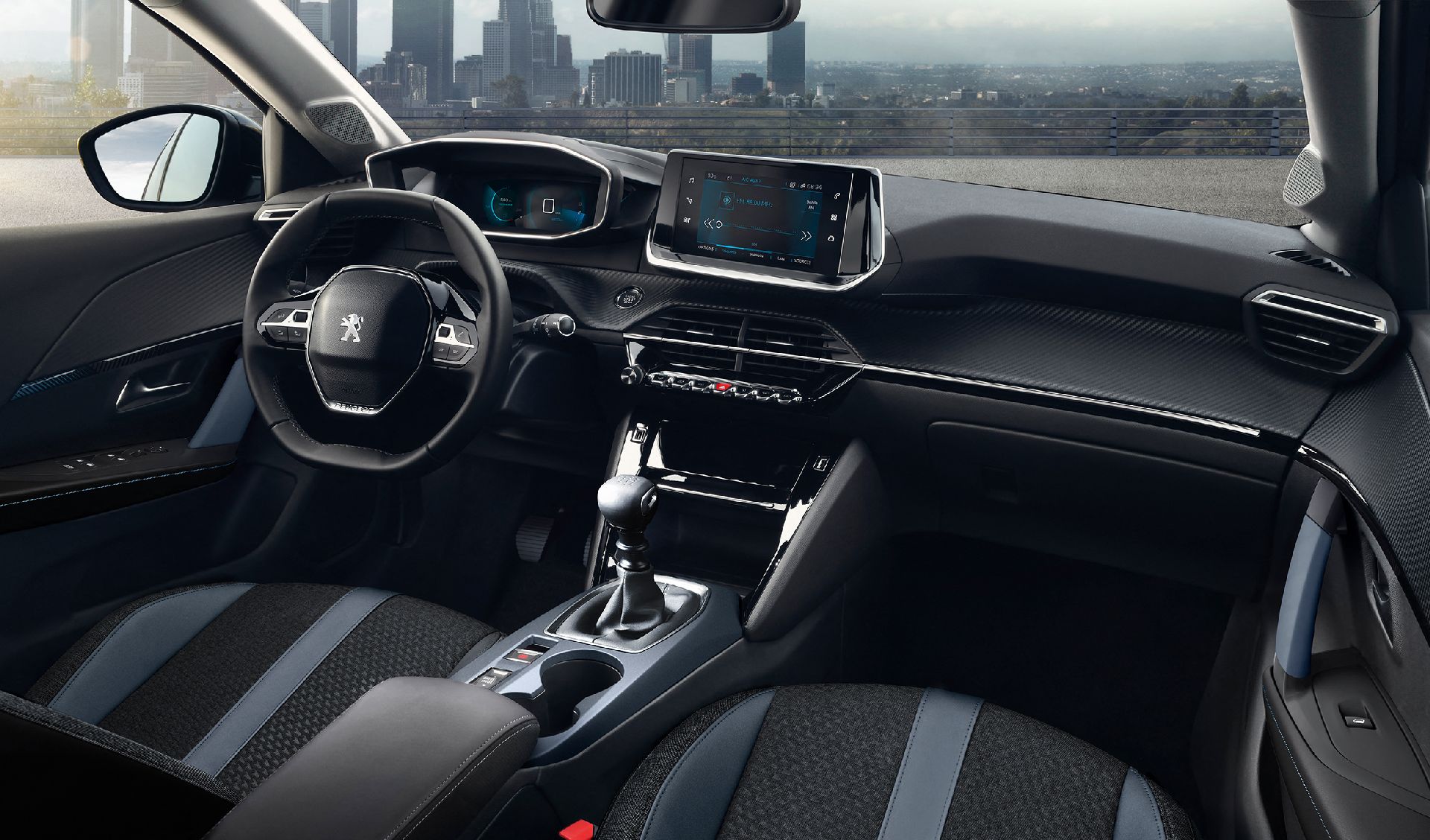 Peugeot-2008-18