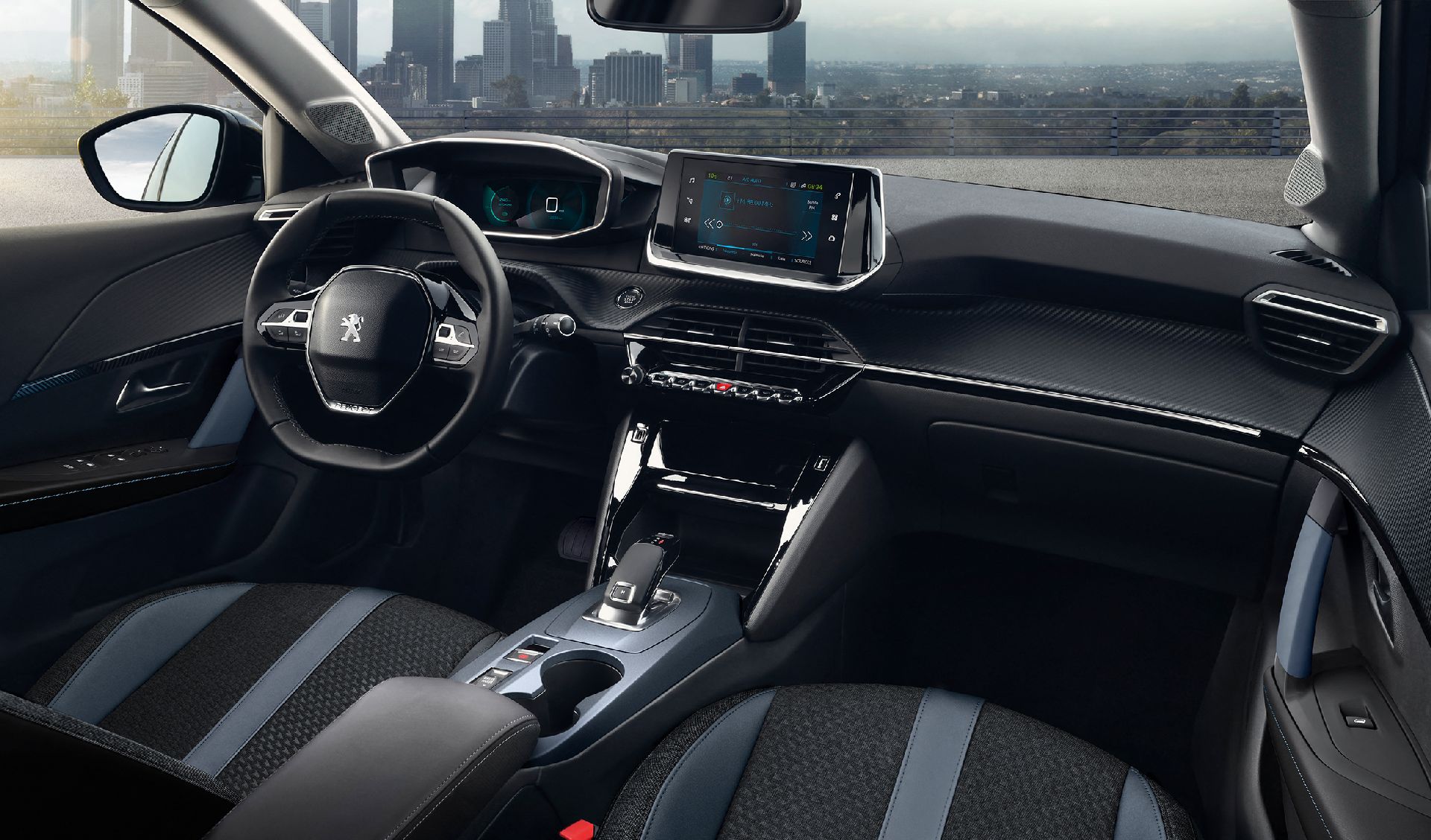 Peugeot-2008-19