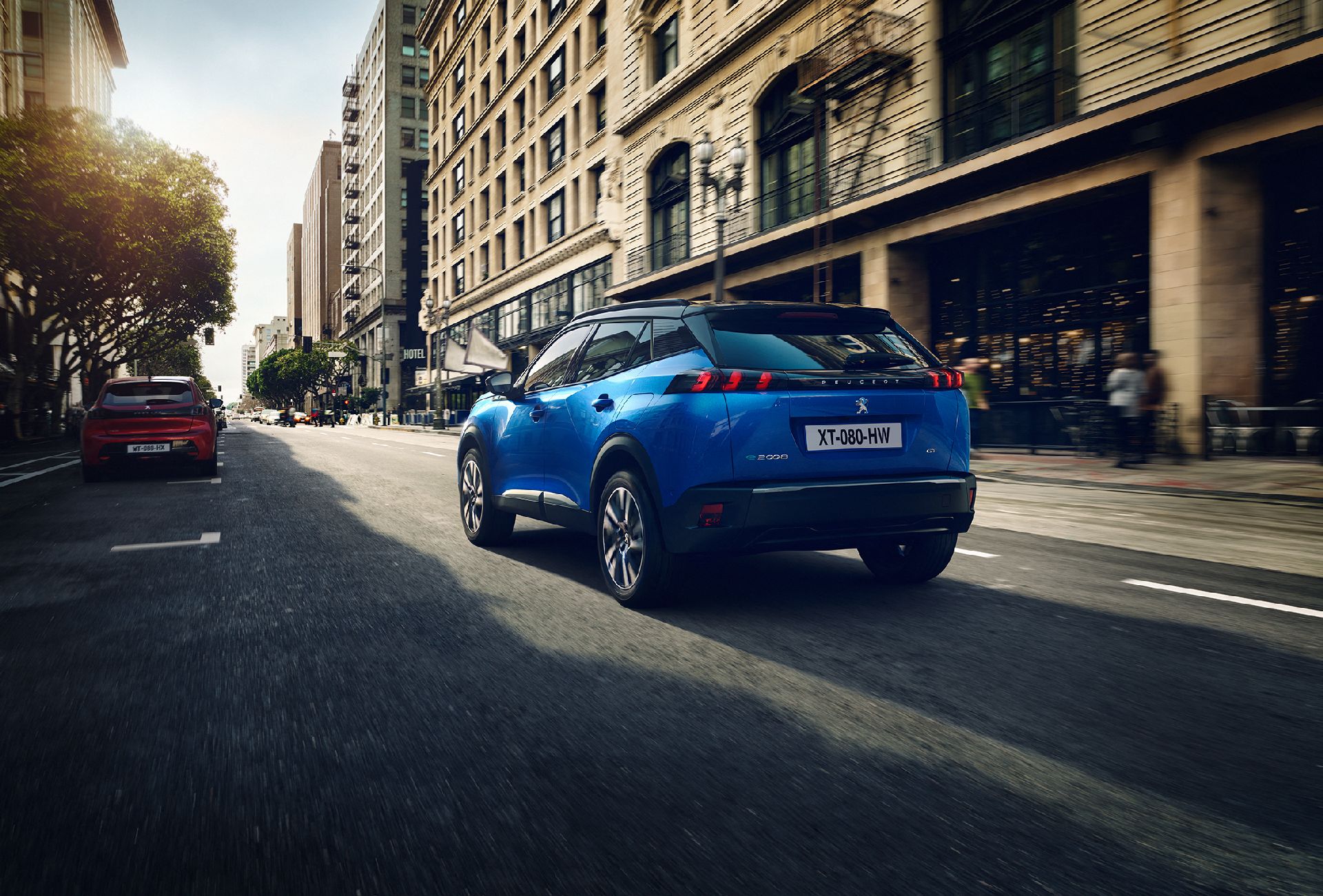 Peugeot-2008-3