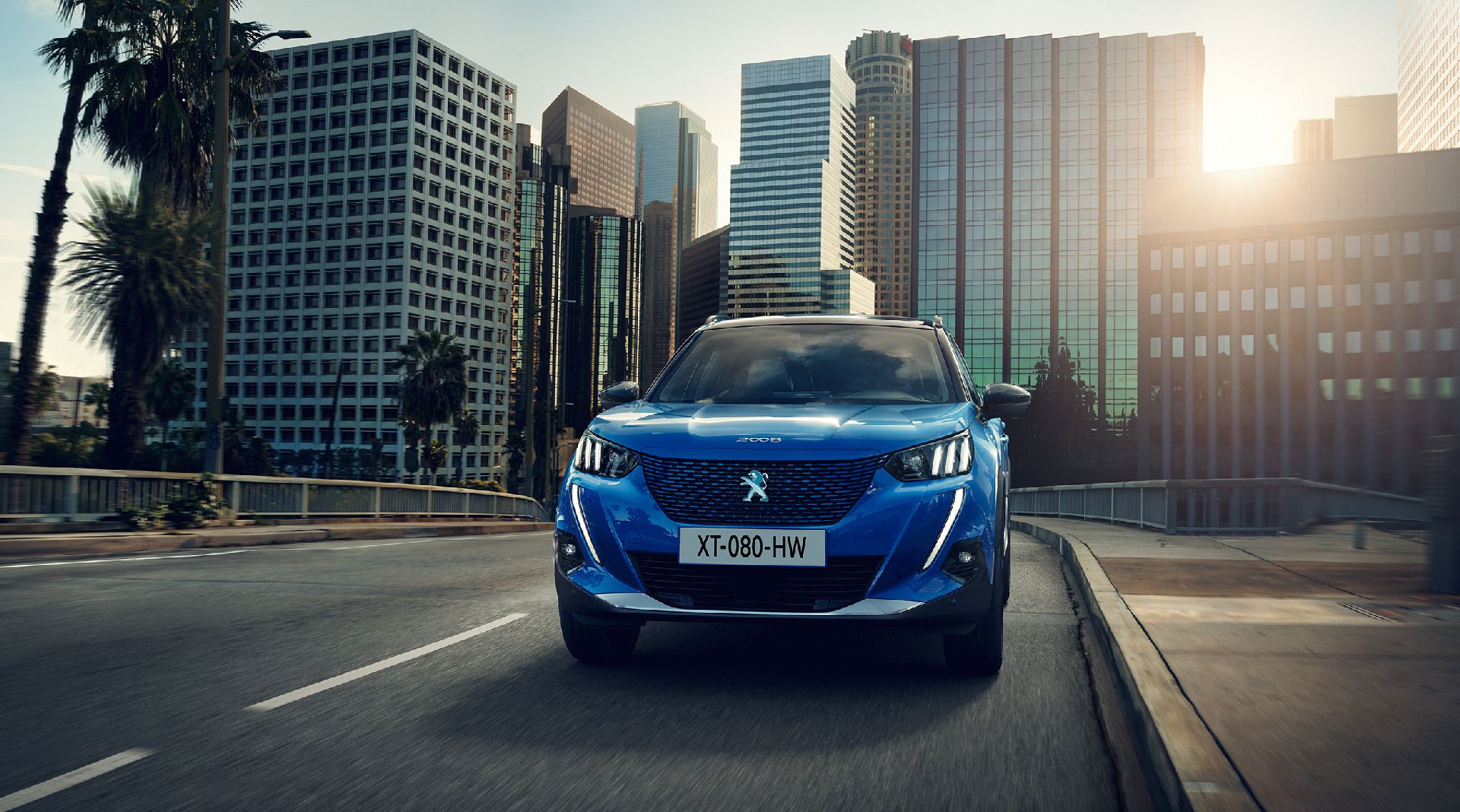 Peugeot-2008-5