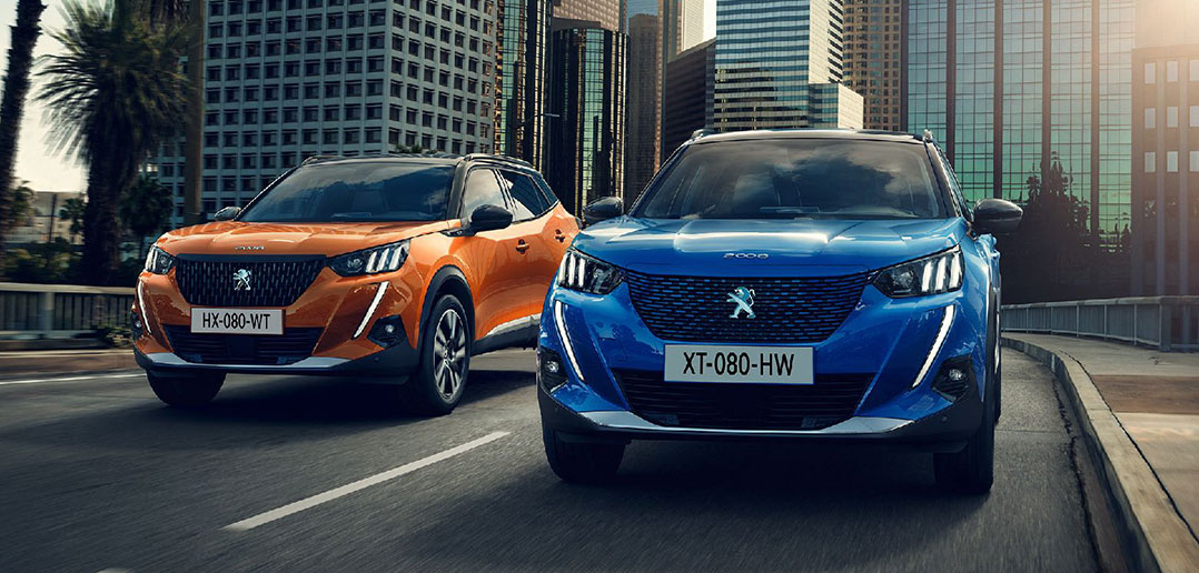 Peugeot-2008