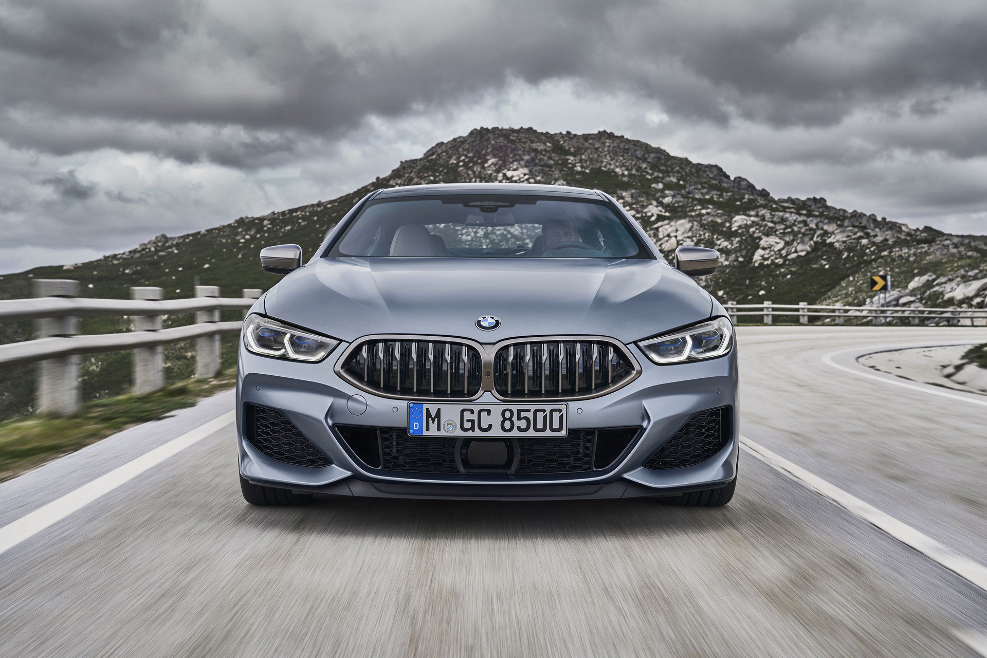 a4fc3788-2020-bmw-8-series-gran-coupe-6