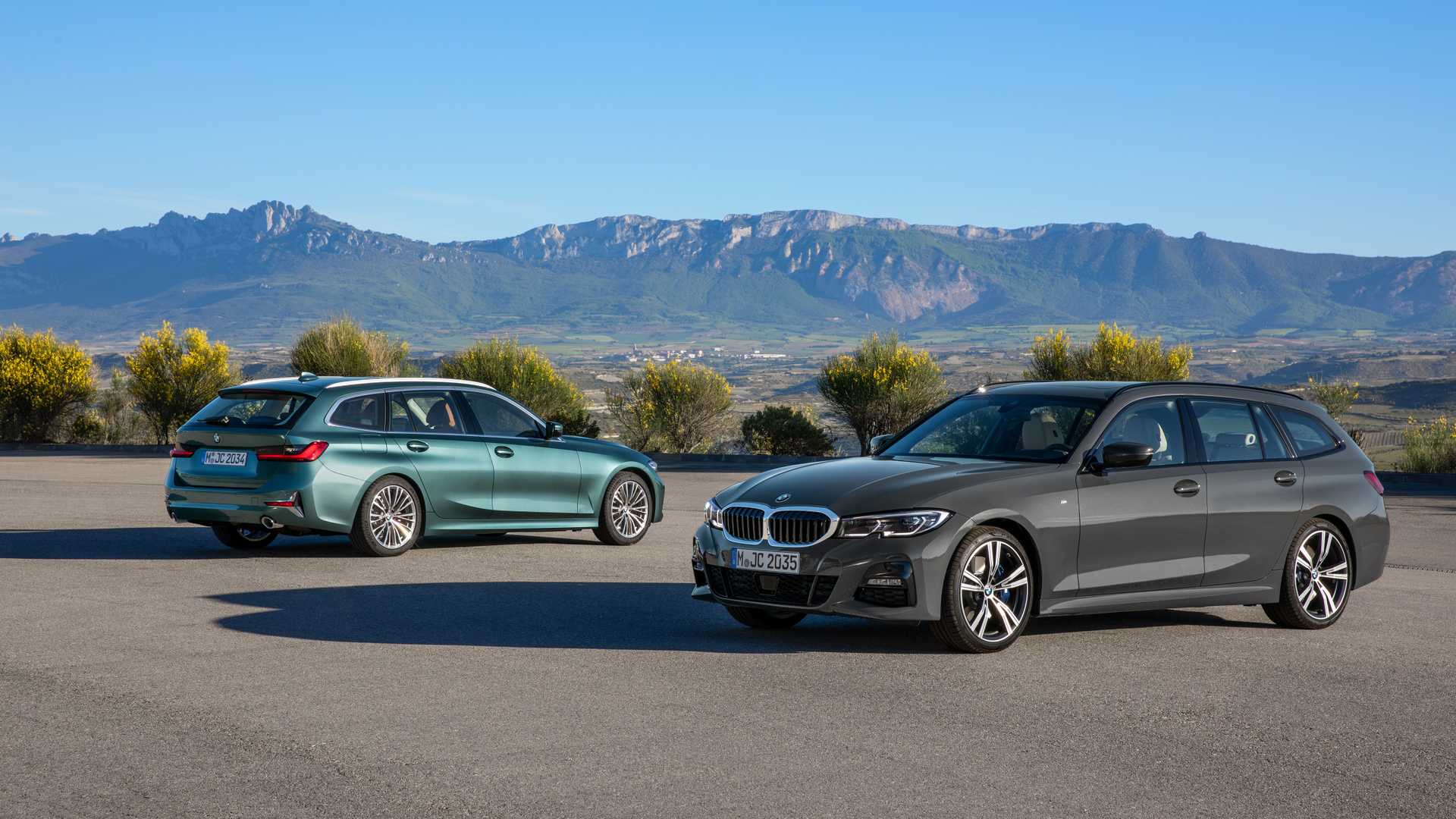 a6d18a6e-bmw-3-series-touring-7
