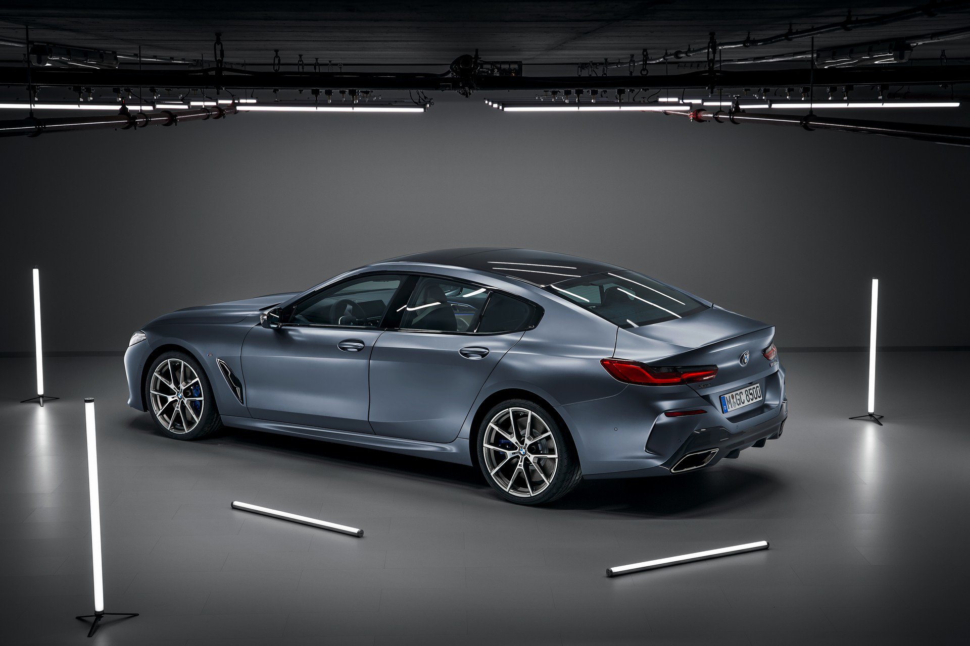 c290045f-2020-bmw-8-series-gran-coupe-44