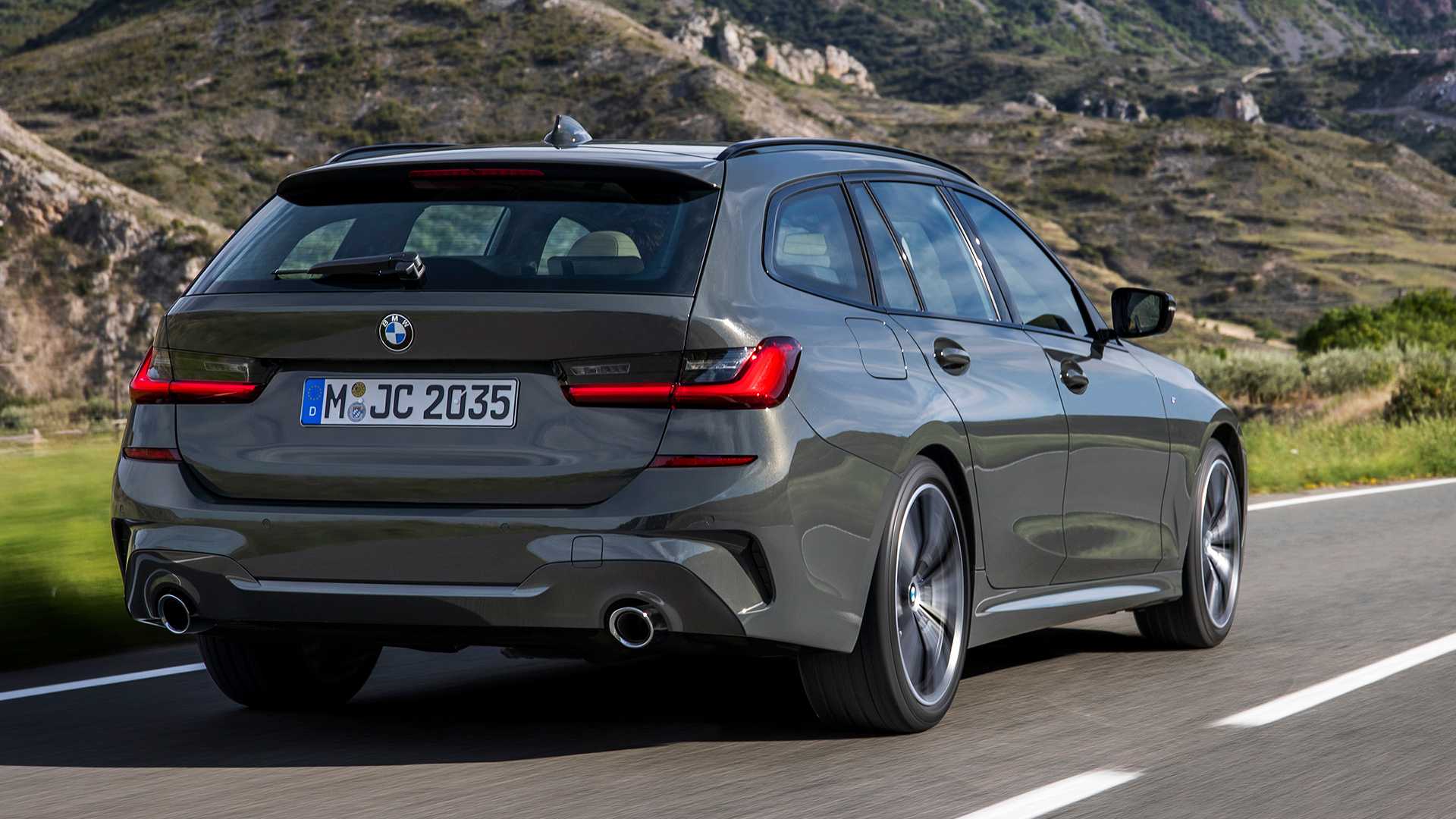 c54d6f61-bmw-3-series-touring-15