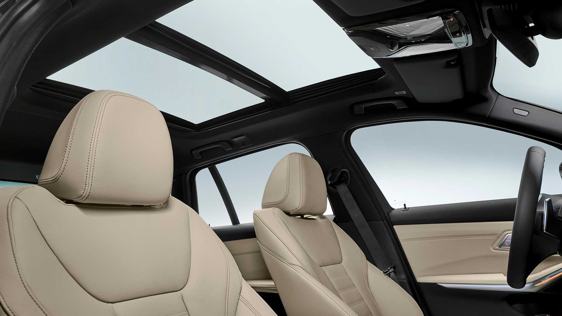 d015560c-bmw-3-series-touring-43