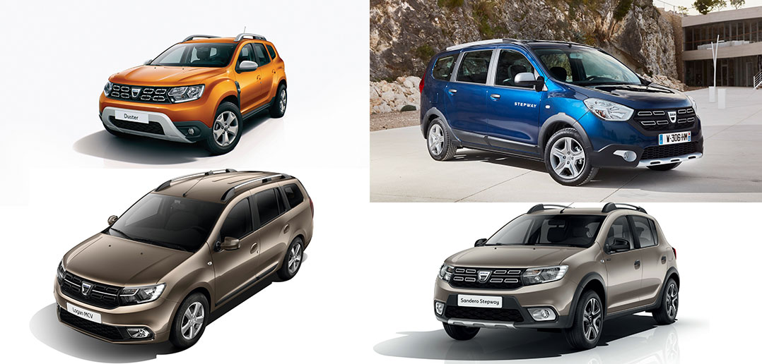 dacia-ECO-G
