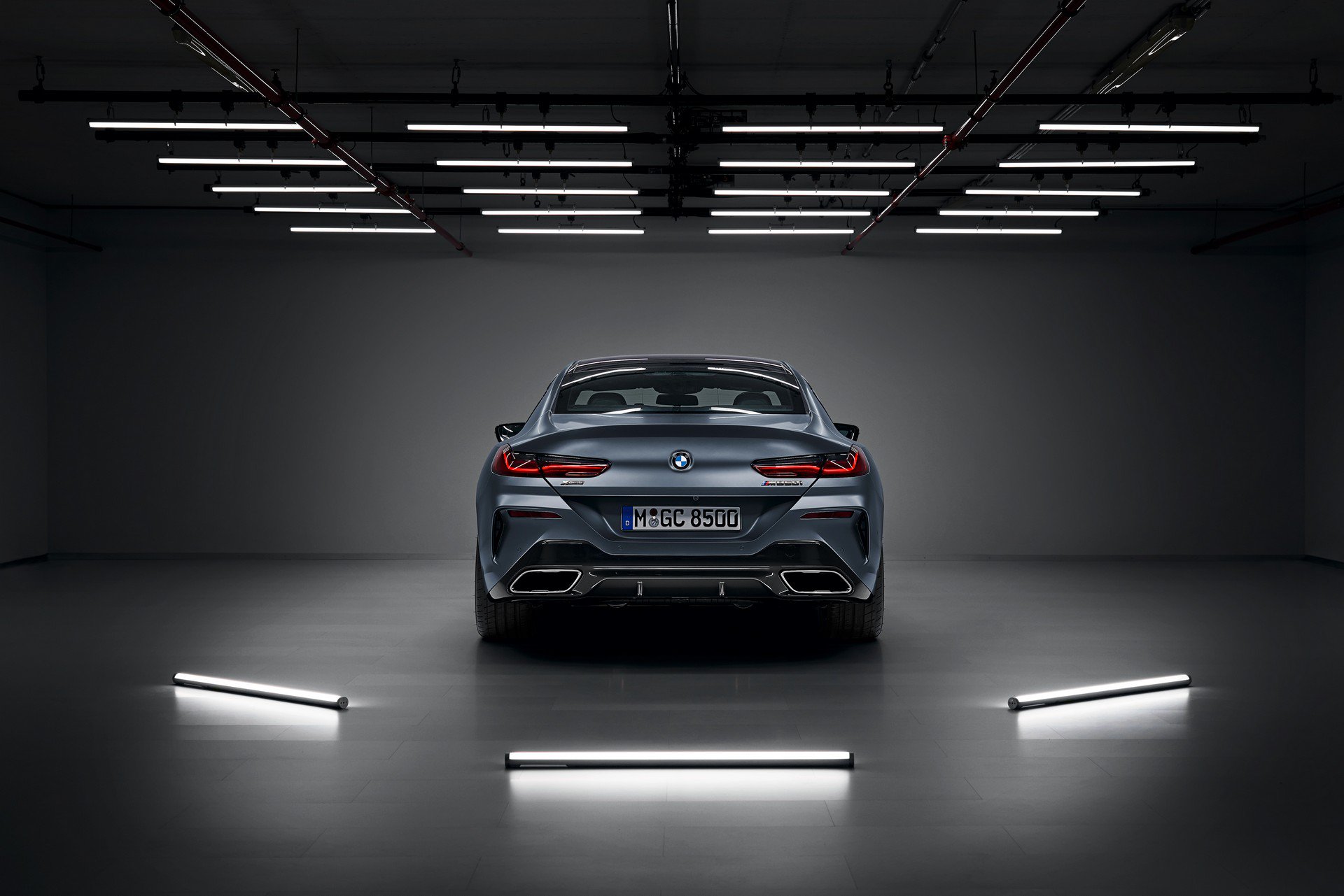 dc30ac49-2020-bmw-8-series-gran-coupe-46