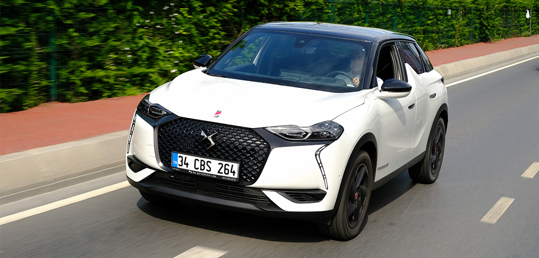 ds3-crossback