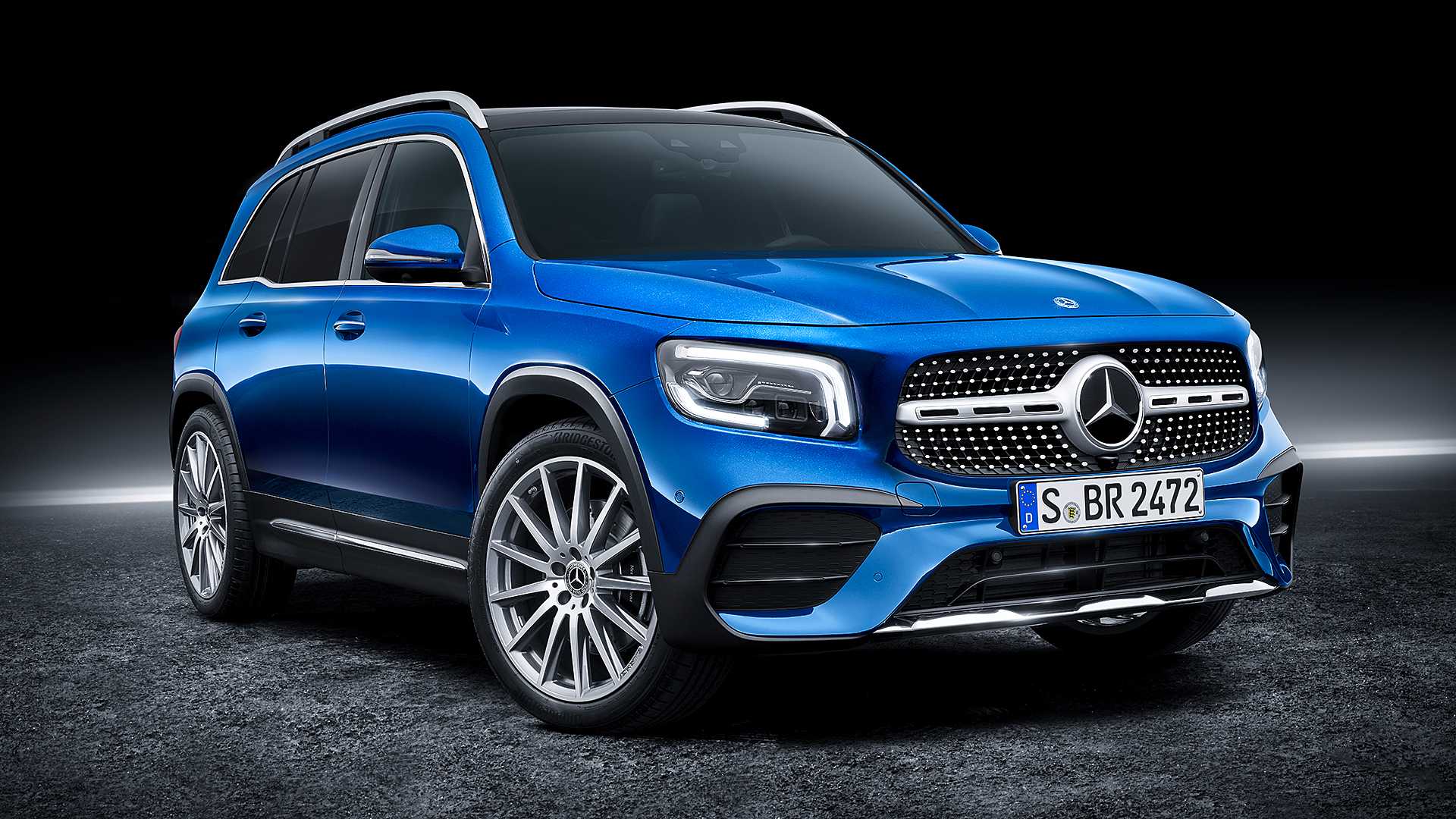 f7c67ec9-mercedes-benz-glb-51