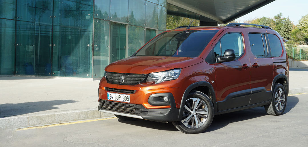 peugeot-rifter-test2