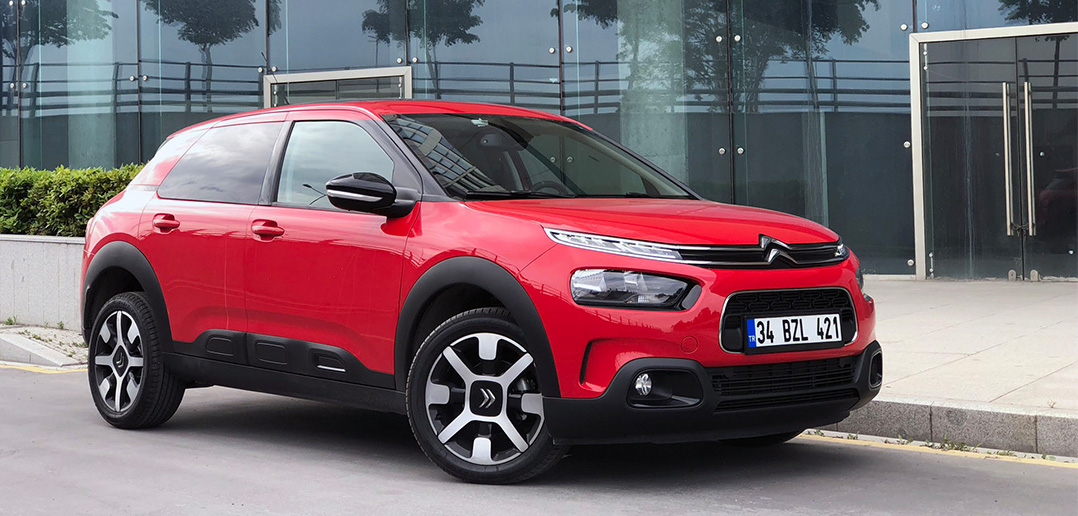 citroen-c4-cactus-test