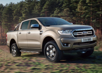 ford-ranger-2019