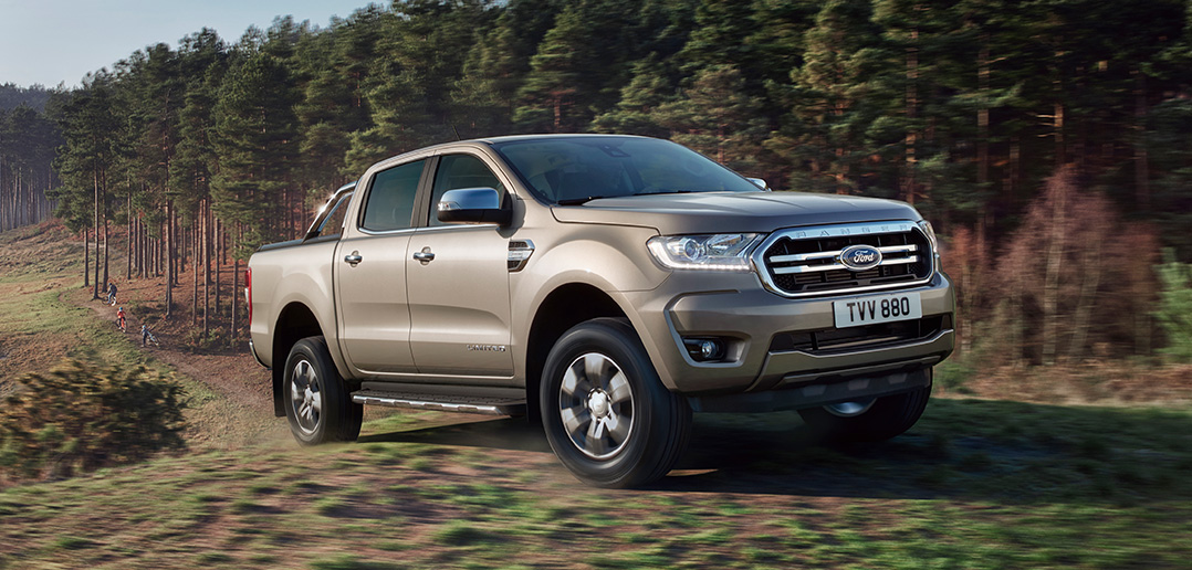 ford-ranger-2019