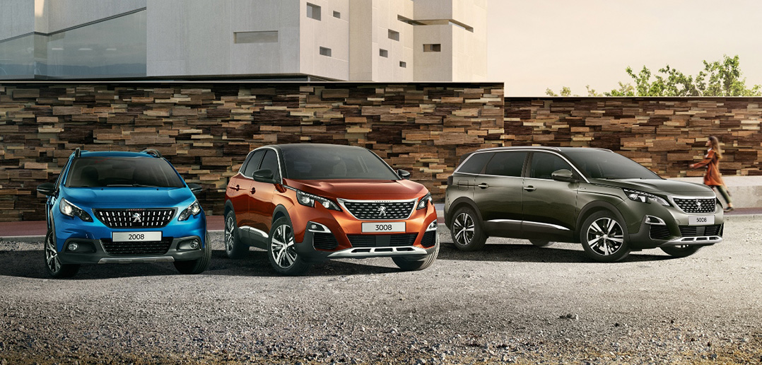 peugeot-suv