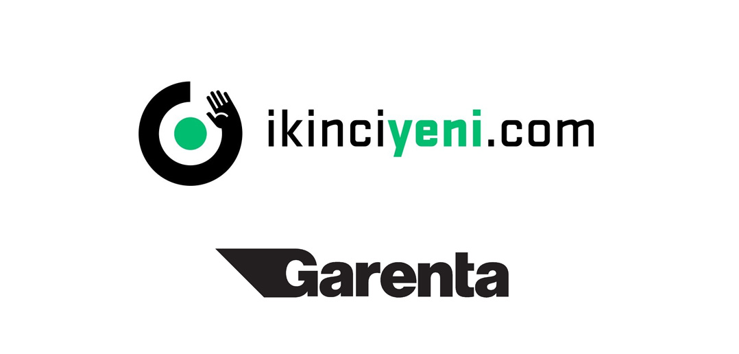 ikinciyeni-garenta