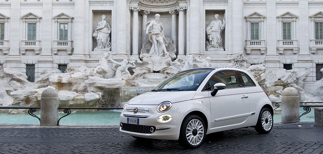 fiat-500-dolcevita