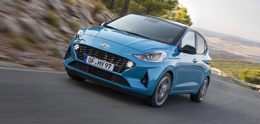 hyundai-i10-2019