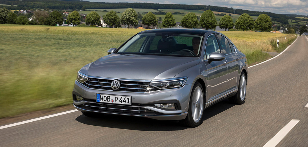 passat-2019-makyaj