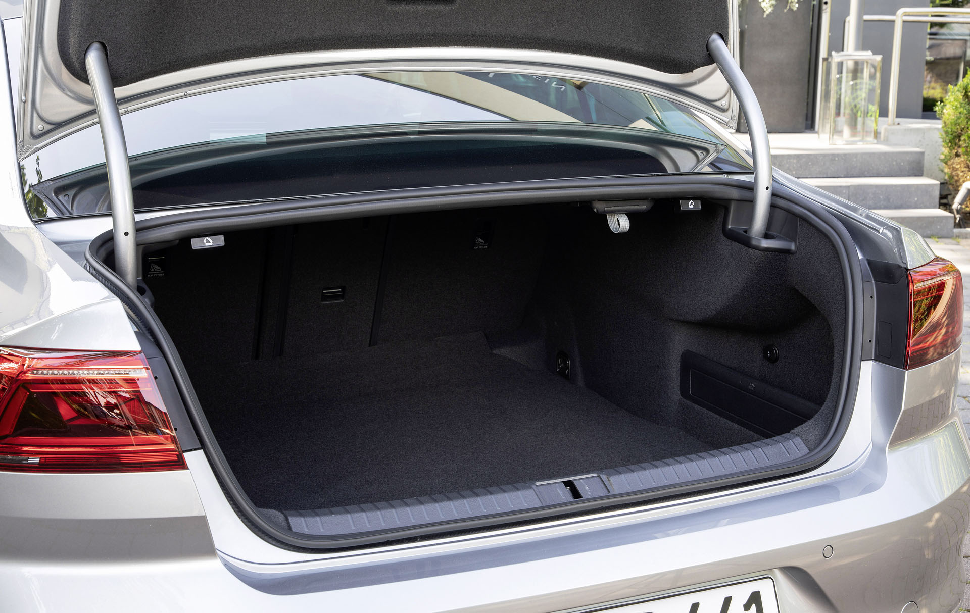 volkswagen_passat_highline_18