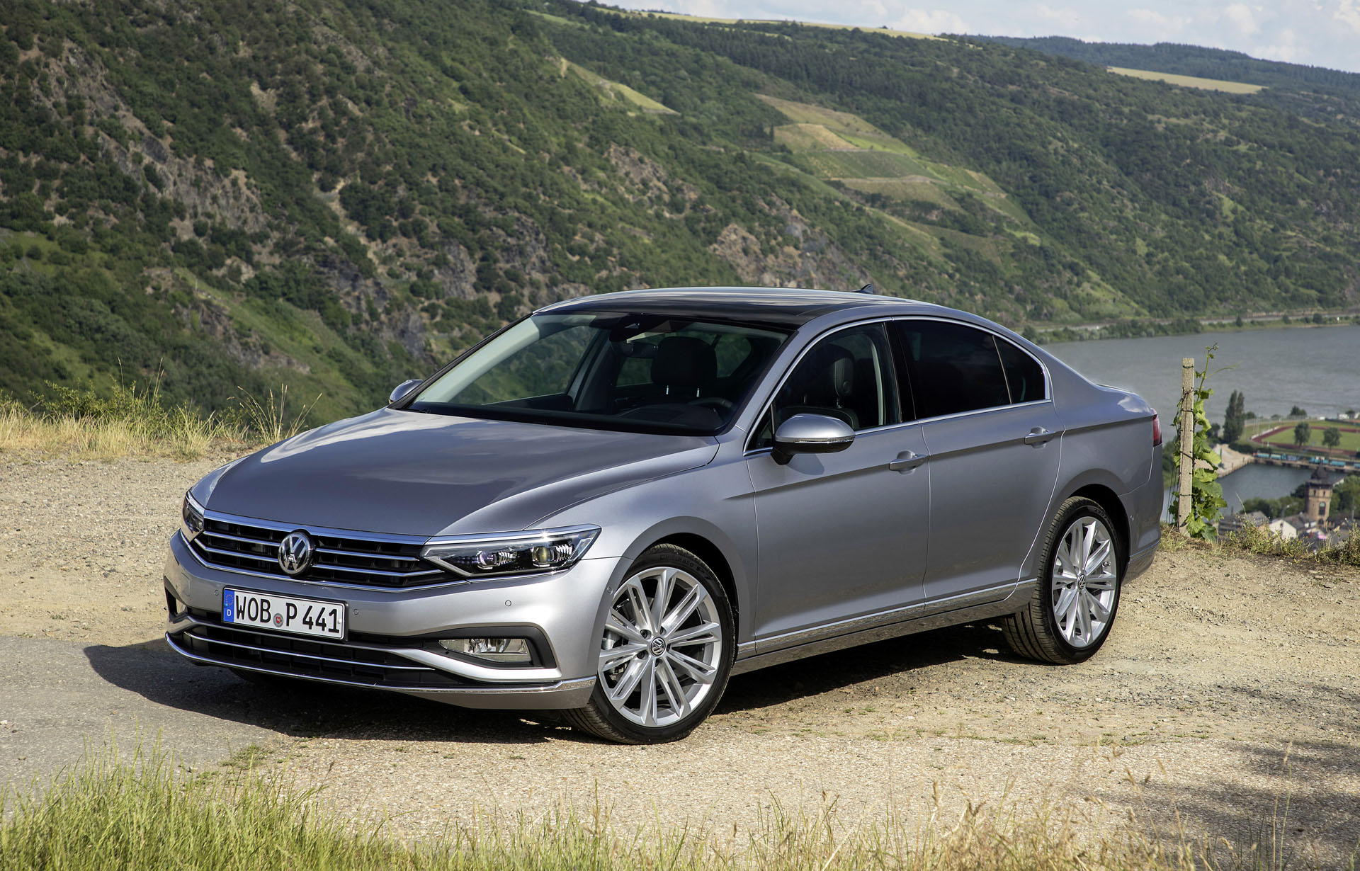 volkswagen_passat_highline_29