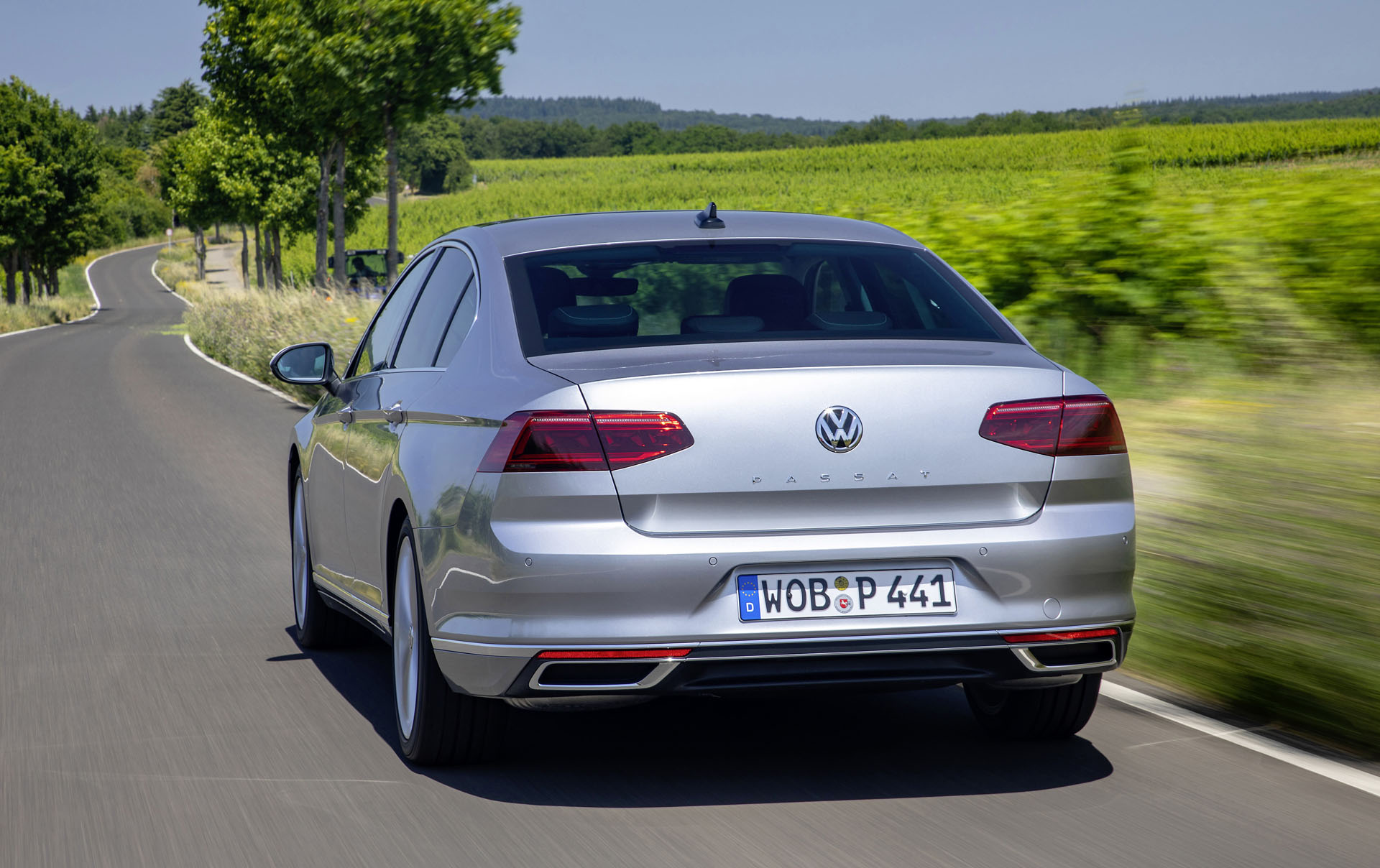 volkswagen_passat_highline_49