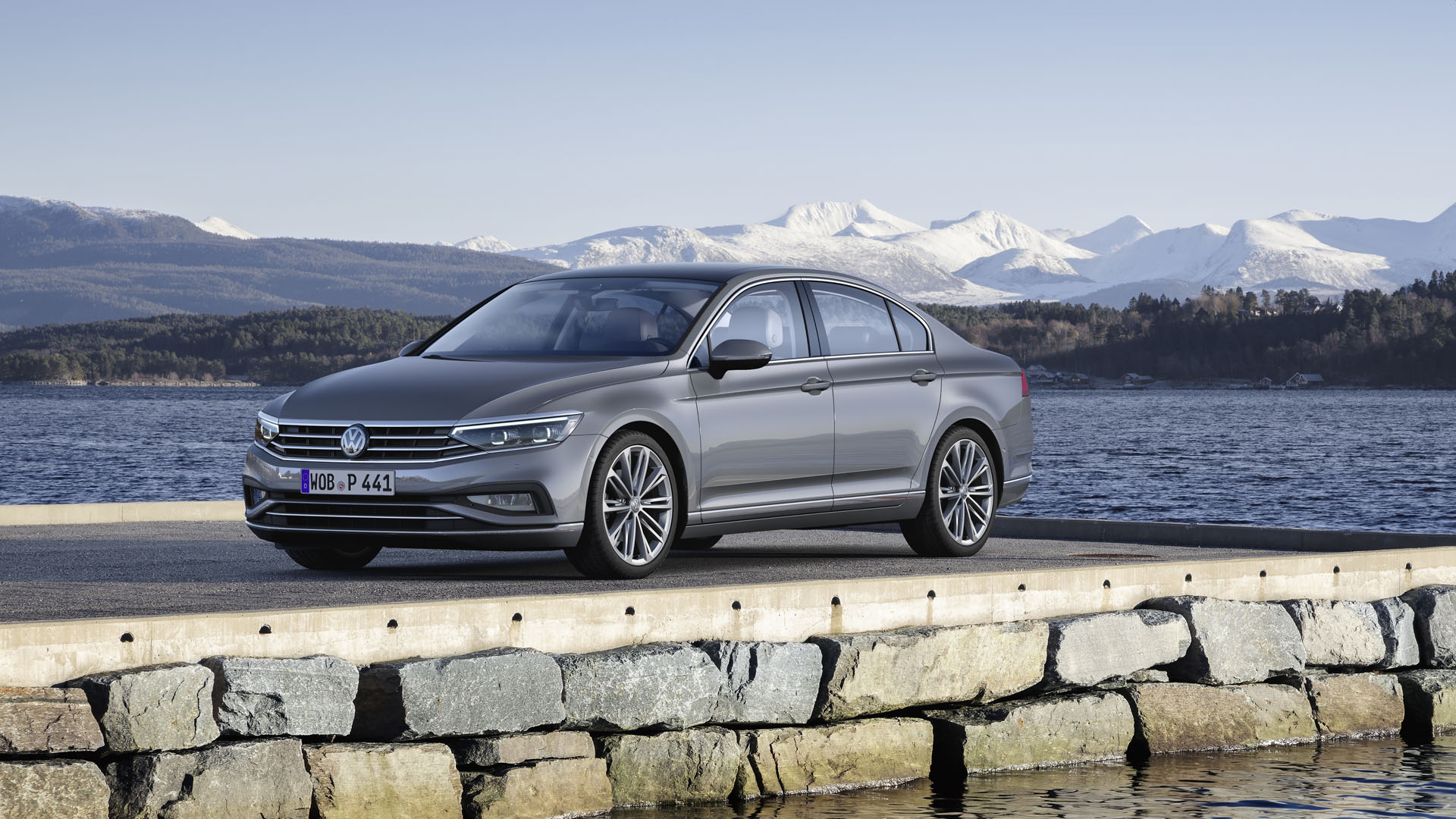 volkswagen_passat_highline_63