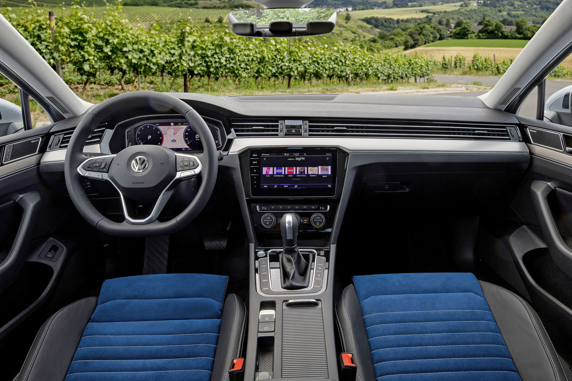 volkswagen_passat_highline_81