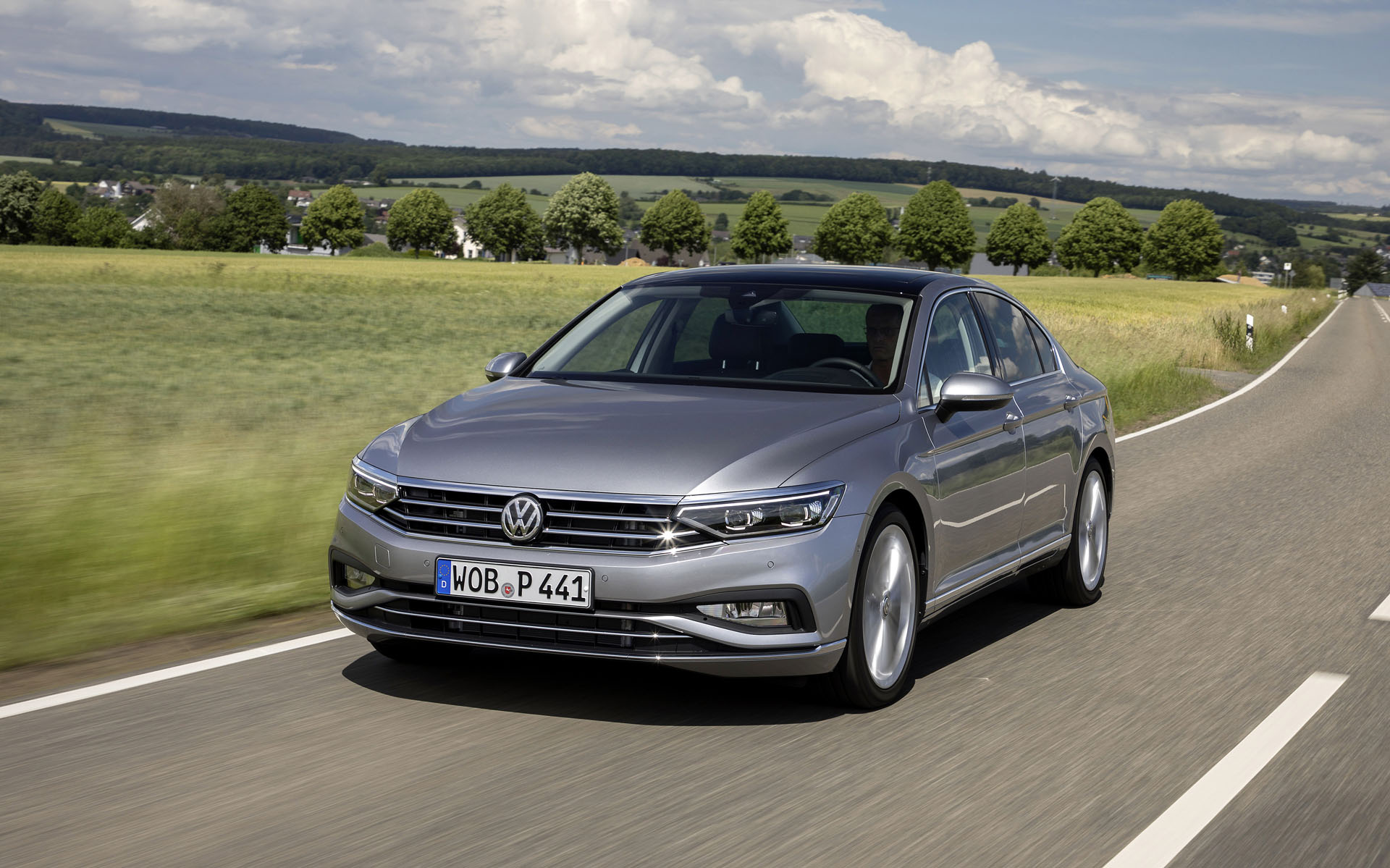 volkswagen_passat_highline_93