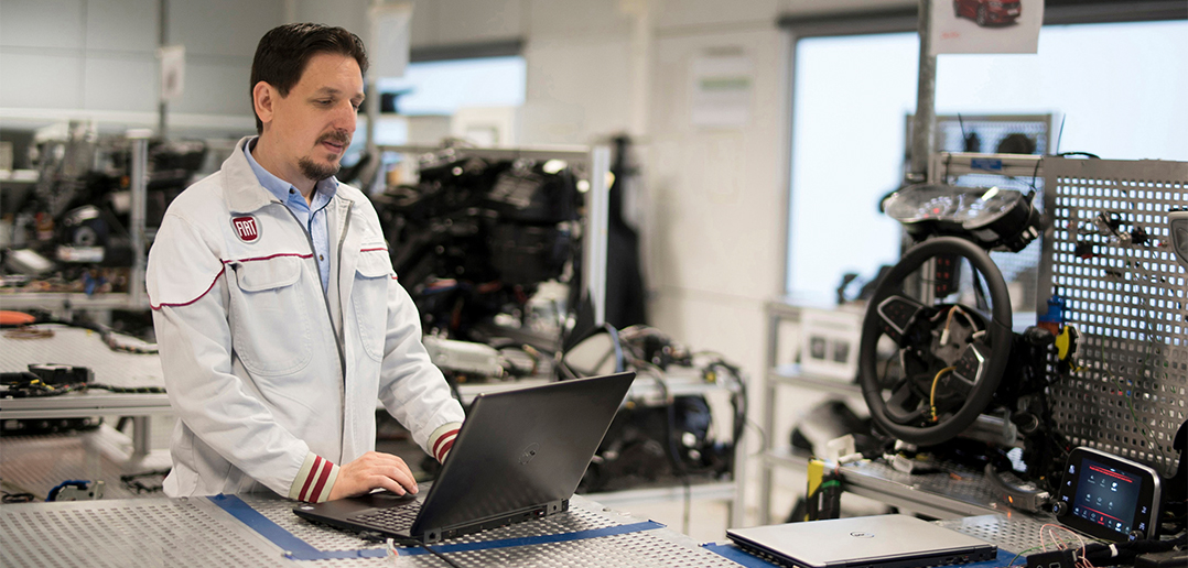 kapak4