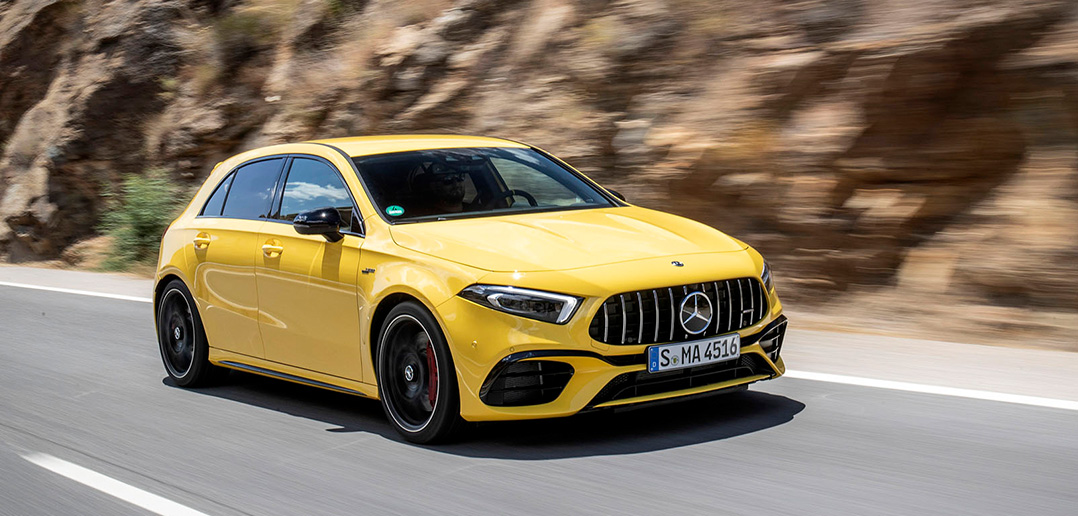 mercedes-a45s-amg