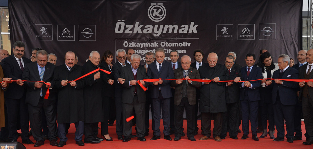kapak7
