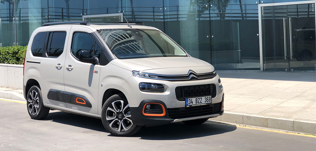 citroen-berlingo-test