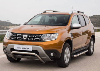 dacia-kampanya