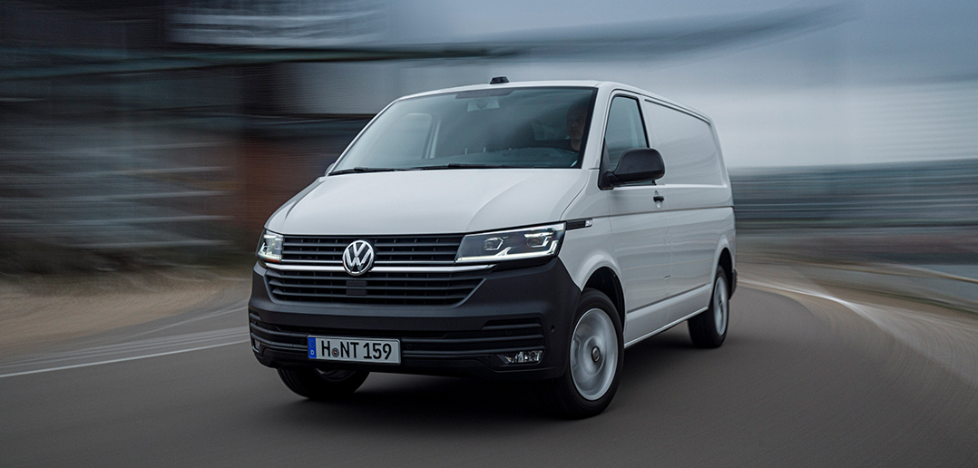 transporter-panel-van