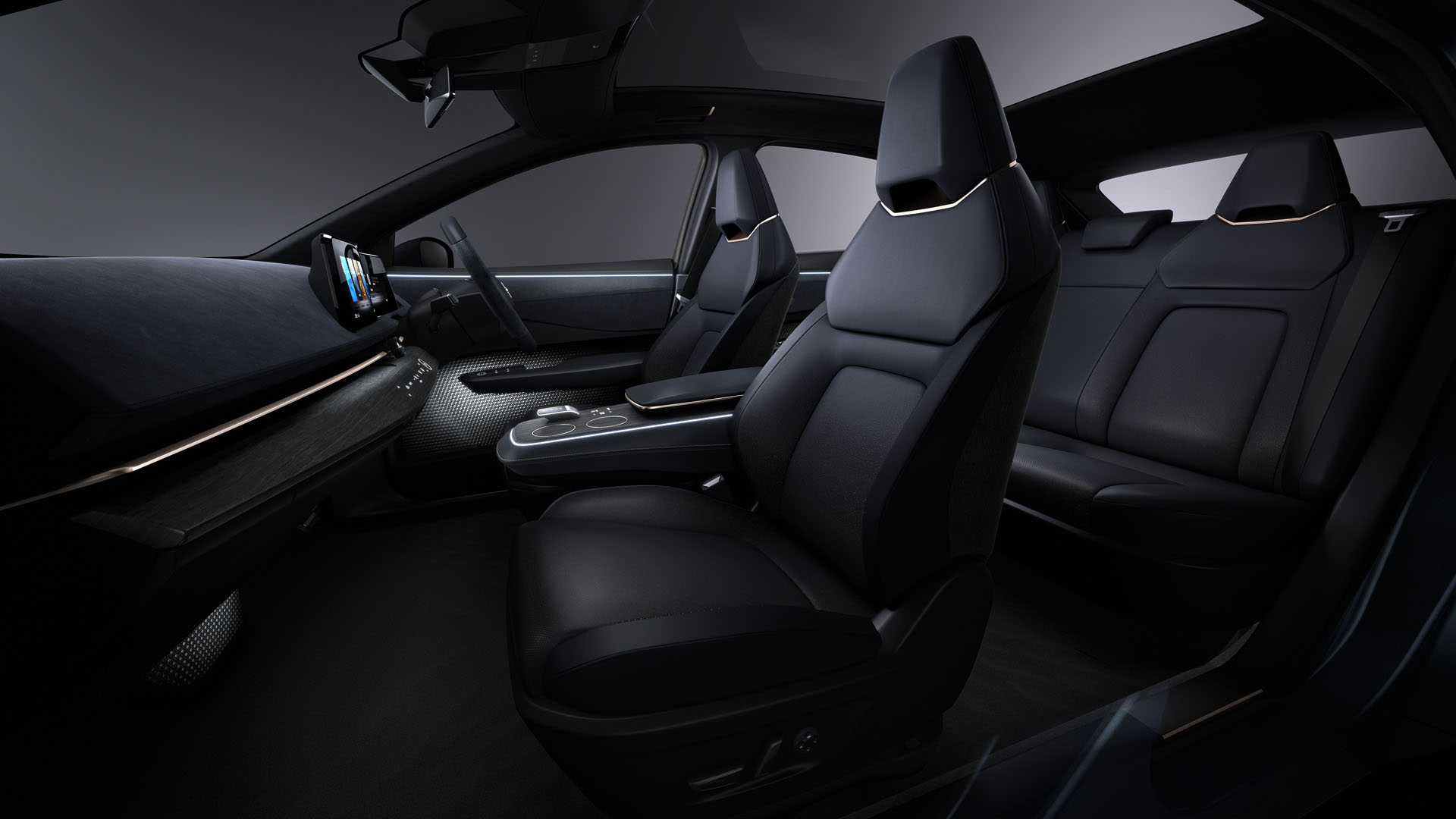 1578662508_Nissan_AriyaConcept__3_